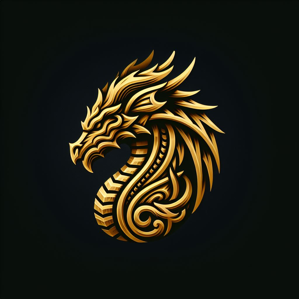 Dragon Hunter game